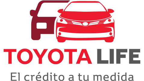 Toyota Life