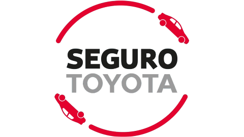 Seguro Toyota