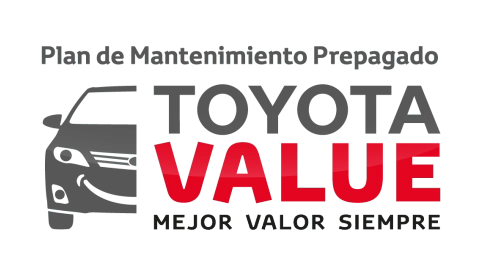 Toyota Value